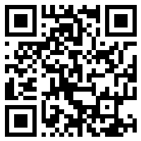 QR Code for bitcoin:1CSniGgwvm2neD2MS49Q8xi8xwFmiN9vxD