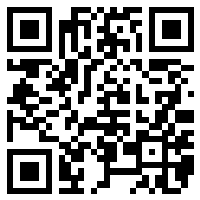 QR Code for bitcoin:1CSnsQLCc4QPYNcsdk2aMHEMpLmArDhDNS