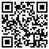 QR Code for bitcoin:1CSp95mrhFifjiiDui4zodUKp11iMuG7u7