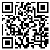 QR Code for bitcoin:1CSpfQBeYTgLUhgsb4uTLEu1mJyyiXG4iZ