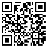 QR Code for bitcoin:1CSpmqLBZikv8aJXXUQg7SKb2CKteKcF9s