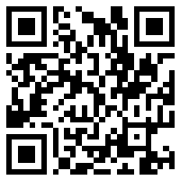 QR Code for bitcoin:1CSppqDxDkAF1MHbbpeDYTDusNpHyUugL8