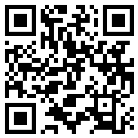 QR Code for bitcoin:1CSq2xFeBMLsbAV7jWRtMGHq9kaD2SmZPN