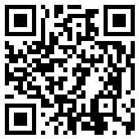 QR Code for bitcoin:1CSq6GfAxhyBJBqaP5zp5Mu4TC2XoqcZYA