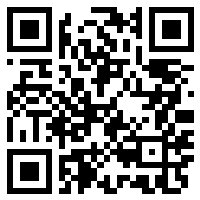 QR Code for bitcoin:1CSqmnEB8kQ2GUWSE6ALVQD6gYjDCv4mtn