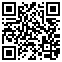 QR Code for bitcoin:1CSqtKBiE5ByWfPYZ2vDaVvCoG99EhX9vy