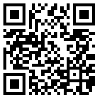 QR Code for bitcoin:1CSqzFsSwUAFjKPNAWfjcnRinChaiB2C6Y
