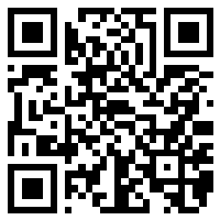 QR Code for bitcoin:1CSrxMo7RkvruVhxzVxy95EB3LffzCk79J
