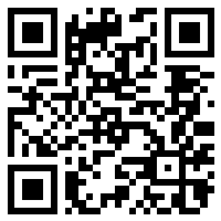 QR Code for bitcoin:1CSuWLPFmsibm4cCFc5LtiLip1uMC5B9Y6