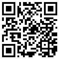 QR Code for bitcoin:1CSvRf3n2T3KDrigVjqpgE2o5Xh766yLe4
