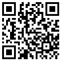 QR Code for bitcoin:1CSyBAvjK2H3TmofiWrwTinLdQJdZxGeZD