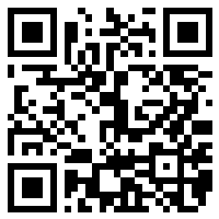 QR Code for bitcoin:1CSyCN43LTrc8Zw35PKnh7yBUAJd4eJxk6