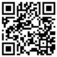 QR Code for bitcoin:1CSyoShbvCs53Us8uMgFKKkVJxhHKjGfTM