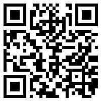 QR Code for bitcoin:1CSzHF91WixfQYuB9gFVyPzWqYafsWs8EK