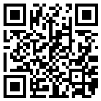 QR Code for bitcoin:1CSzTTm8ECKuwCwDoc1Nt5G6fWz6d7U5Ss
