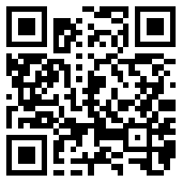 QR Code for bitcoin:1CSzbw4eQ2xJcsnY8PzKfKYTbRJKxDAWth