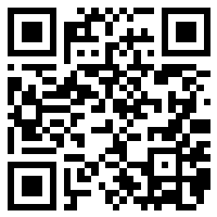 QR Code for bitcoin:1CSziAm8zaBh8hgn2bsSnFvtoNBjsEgJXL
