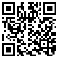 QR Code for bitcoin:1CSzxRs57dzyHqBZwT8kipjbdbWtQAtDQE