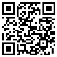 QR Code for bitcoin:1CT1LE2NWcgEAhiotKmtb1sfmAk9YEn1Vf