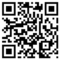 QR Code for bitcoin:1CT1d4JT1XC2DYdyLLQNjbKeiTUtR3HXuz