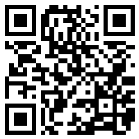 QR Code for bitcoin:1CT2SRr9w5NRd6QfjFdNR6ChmtFGoen4iJ