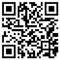 QR Code for bitcoin:1CT2emAyGCFNr3VxysXfPwc7d39iP1Jiqz