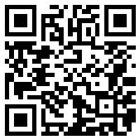 QR Code for bitcoin:1CT3MsVbqFG2kNc15ChZN5wRN77xHTXccH