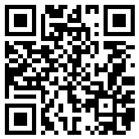 QR Code for bitcoin:1CT4uyBnb6eCXAaZcF2BTPLBdWM7iNCK7P