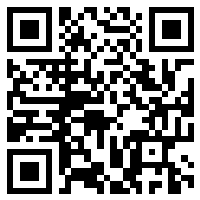 QR Code for bitcoin:1CT79BWUDCdU7X8Ny97APfBbK4pkUvLsN9
