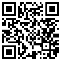 QR Code for bitcoin:1CT7cj2FE5dHpg63XP1MGUHyfeyrxX2C4p