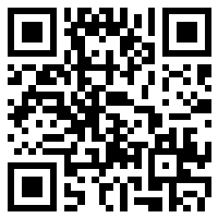 QR Code for bitcoin:1CTAXhia4NeHKVWrxEmN86EKytxCyZPAZr