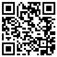 QR Code for bitcoin:1CTAasTjENfLSkkjUxTkcJfL8vSpQsGDnG