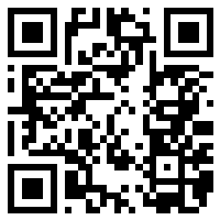 QR Code for bitcoin:1CTCabbj6Uk7Tj6JuWTYEdkXjnVAuBpaSP