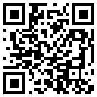 QR Code for bitcoin:1CTD3FPF4odWps4SvAKkmc54wWP8WNREad