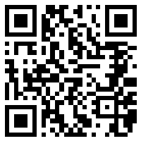 QR Code for bitcoin:1CTDdWYWHSHgZJEXXLDwkvpfSgpohmPBep