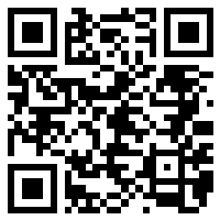 QR Code for bitcoin:1CTExgeiNt2R9sfDg3i4gFq4UeNcfxacAw