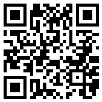 QR Code for bitcoin:1CTF53kEqSx5Sop8Dwe1uf7oJMsFo7cb6i