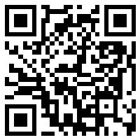 QR Code for bitcoin:1CTF89Dfy5Ab1X5WhsKw1hRmJsNjEenvWP