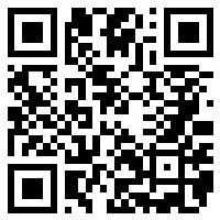 QR Code for bitcoin:1CTFM39zvLf7ddXx55Vj2vRYcfkYMtoz8C
