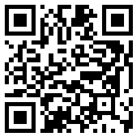 QR Code for bitcoin:1CTGAtgvNrFaKGoYYK1SafFTgQFcF3ZJwa