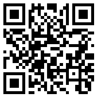 QR Code for bitcoin:1CTJaeVV3RN3RNUNcf4nNPdMK48oT3WhcU