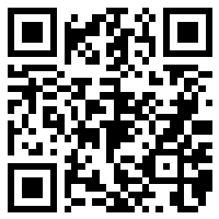 QR Code for bitcoin:1CTKQFxTMrS9Ck1eebgY2ttiQPeXSDFbuP