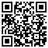 QR Code for bitcoin:1CTLGmM8URKmLXbFMVh7CsSQy7Chpe4tvK