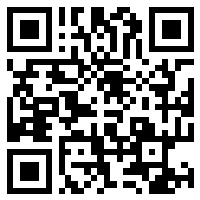 QR Code for bitcoin:1CTMoKsc49tjKmfJdNW9dk5NUkBmaaG9eK