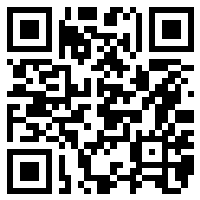 QR Code for bitcoin:1CTRp8Wewtx7CU9Coi85sDzsQrtMj8YQAZ