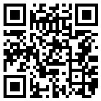 QR Code for bitcoin:1CTRyWeMbEwkvsDHdosEBTFSNTwYdohenY