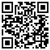 QR Code for bitcoin:1CTTAanRCo2At6bbf1TMKSyVyHgcPmdFJe