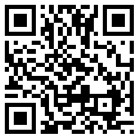 QR Code for bitcoin:1CTTM9DRCMbAr2HQezPguPJxZ8nFQe5VPD