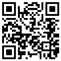 QR Code for bitcoin:1CTTq6ECUPHBt5ZgPLN8gK9qNEp2FbD4ip