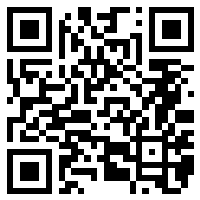 QR Code for bitcoin:1CTTvxAdZM8Y5dMRfRhJKKQBa9C7d9kbBi